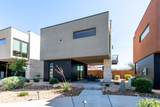290 Fitness Way - Photo 1