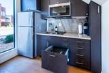 290 Fitness Way - Photo 10