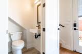 290 Fitness Way - Photo 11