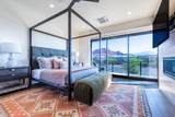 290 Fitness Way - Photo 12