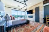 290 Fitness Way - Photo 13