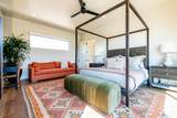290 Fitness Way - Photo 14