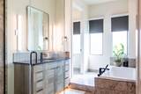 290 Fitness Way - Photo 15