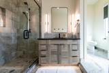 290 Fitness Way - Photo 16