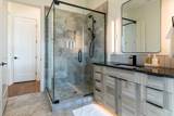 290 Fitness Way - Photo 17