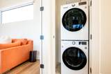 290 Fitness Way - Photo 18
