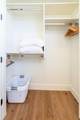 290 Fitness Way - Photo 20