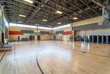 290 Fitness Way - Photo 21