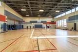 290 Fitness Way - Photo 22