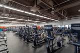290 Fitness Way - Photo 25