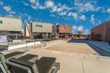 290 Fitness Way - Photo 26