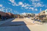 290 Fitness Way - Photo 29