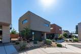 290 Fitness Way - Photo 3