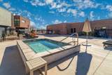 290 Fitness Way - Photo 30