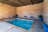 290 Fitness Way - Photo 31