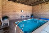 290 Fitness Way - Photo 32