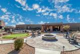 290 Fitness Way - Photo 33