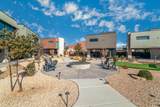 290 Fitness Way - Photo 34