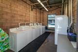 290 Fitness Way - Photo 35