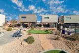 290 Fitness Way - Photo 36