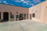 290 Fitness Way - Photo 37