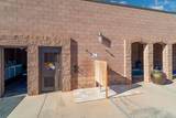 290 Fitness Way - Photo 38