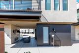 290 Fitness Way - Photo 5
