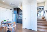 290 Fitness Way - Photo 6