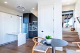 290 Fitness Way - Photo 7