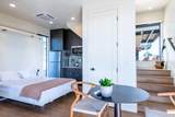 290 Fitness Way - Photo 8