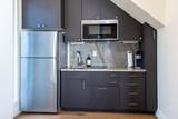 290 Fitness Way - Photo 9