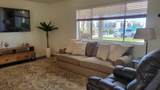 1845 Canyon View Dr - Photo 10