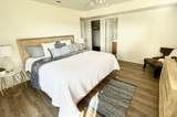 1845 Canyon View Dr - Photo 11