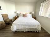 1845 Canyon View Dr - Photo 12