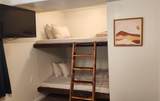 1845 Canyon View Dr - Photo 13