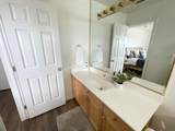 1845 Canyon View Dr - Photo 15