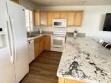 1845 Canyon View Dr - Photo 8