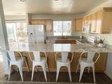 1845 Canyon View Dr - Photo 9