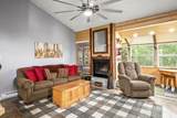 101 Village Way - Photo 1