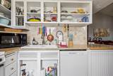 101 Village Way - Photo 10