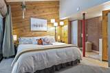 101 Village Way - Photo 11