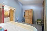 101 Village Way - Photo 12