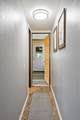 101 Village Way - Photo 16