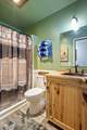 101 Village Way - Photo 17