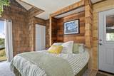 101 Village Way - Photo 18
