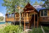 101 Village Way - Photo 2