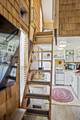 101 Village Way - Photo 21