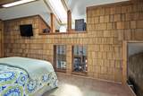 101 Village Way - Photo 24