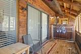 101 Village Way - Photo 25