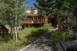 101 Village Way - Photo 27